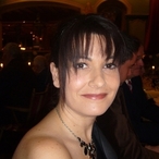 Profil de Gismonde, 29 ans, Escort duo à Chandler (Québec)