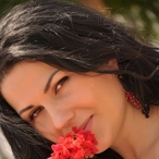 Profil de Nour-el, 44 ans, Escort duo à Les Cèdres (Québec)