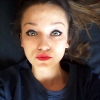Profil de Hegoa, 24 ans, Escort duo à Longue-Rive (Québec)