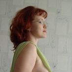 Profil de Bea, 34 ans, Escort duo à Sainte-Catherine (Québec)