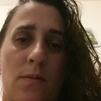 Profil de Nour-imene, 29 ans, Escort duo à Saint-Nicéphore (Québec)