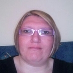 Profil de Charlise, 37 ans, Escort duo à Longue-Rive (Québec)