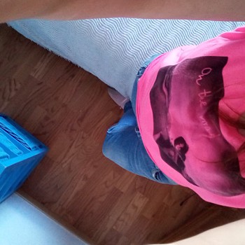 Profil de Cindelle, 28 ans, Escort duo à Zenon Park (Saskatchewan)