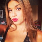 Profil de Ciara, 27 ans, Escort duo à Saint-Alexandre (Québec)