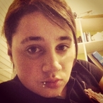 Profil de Moranne, 31 ans, Escort duo à Saint-Basile (Québec)
