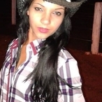 Profil de Etelvina, 30 ans, Escort duo à Pincourt (Québec)