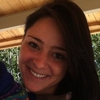 Profil de Jo, 26 ans, Escort duo à Pointe-Lebel (Québec)