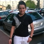 Profil de Nursena, 40 ans, Escort duo à Saint-Marcel (Québec)