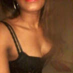 Profil de Kristenn, 40 ans, Escort duo à Yamaska (Québec)