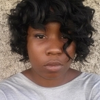 Profil de Victoriane, 22 ans, Escort duo à Senneville (Québec)