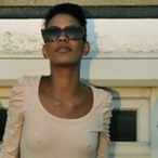 Profil de Diamilatou, 44 ans, Escort duo à Saint-André-Avellin (Québec)