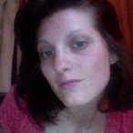 Profil de Rokia, 30 ans, Escort duo à Taschereau (Québec)