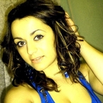 Profil de Fatoumata-binta, 27 ans, Escort duo à Montréal (Québec)