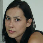 Profil de Vicki, 39 ans, Escort duo à Dégelis (Québec)