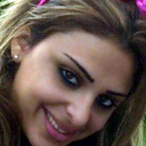 Profil de Germaine, 29 ans, Escort duo à Lac-Frontière (Québec)