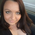 Profil de Zdenka, 26 ans, Escort duo à Forestville (Québec)