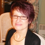 Profil de Shelcy, 24 ans, Escort duo à Racine (Québec)