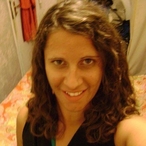 Profil de Ermence, 33 ans, Escort duo à La Malbaie (Québec)