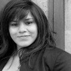 Arina - Escort duo à Lac-des-Écorces Profil de Arina, 26 ans, Escort duo à Lac-des-Écorces (Québec)