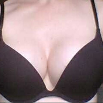 Profil de Yvonnette, 30 ans, Escort duo à Saint-Marcel (Québec)