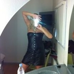 Celanie - Escort duo à Moncton Profil de Celanie, 41 ans, Escort duo à Moncton (Nouveau-Brunswick)