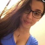 Profil de Annicia, 22 ans, Escort duo à Maricourt (Québec)