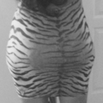 Sabrine - Escort duo à Danville Profil de Sabrine, 25 ans, Escort duo à Danville (Québec)