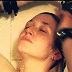 Profil de Evelise, 35 ans, Escort duo à Pintendre (Québec)