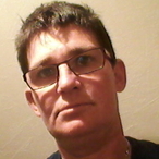Profil de Tana, 36 ans, Escort duo à Saint-Célestin (Québec)