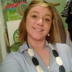 Bruna - Escort duo à Richmond Profil de Bruna, 44 ans, Escort duo à Richmond (Nouvelle-Écosse)
