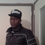 Profil de Mannaig, 34 ans, Escort duo à La Corne (Québec)