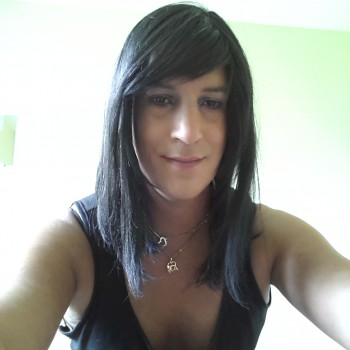 Profil de Assala, 31 ans, Escort duo à Saints-Anges (Québec)