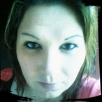 Profil de Lalou, 24 ans, Escort duo à Uashat (Québec)