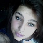 Profil de Kerina, 22 ans, Escort duo à Senneterre (Québec)