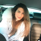 Dyna - Escort duo à Saint-Antoine-sur-Richelieu Profil de Dyna, 23 ans, Escort duo à Saint-Antoine-sur-Richelieu (Québec)