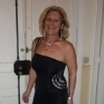 Profil de Lydianne, 29 ans, Escort duo à Maricourt (Québec)