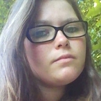 Profil de Seyna, 39 ans, Escort duo à Hébertville (Québec)