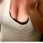 Profil de Kimberly, 45 ans, Escort duo à Pintendre (Québec)