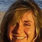 Profil de Marileine, 37 ans, Escort duo à McLennan (Alberta)