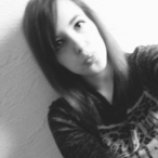 Profil de Rokhaya, 29 ans, Escort duo à Lochaber (Québec)