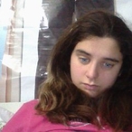 Profil de Nouran, 33 ans, Escort duo à Saint-Tite (Québec)
