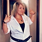 Marisol - Escort duo à Saint-Antoine-sur-Richelieu Profil de Marisol, 40 ans, Escort duo à Saint-Antoine-sur-Richelieu (Québec)