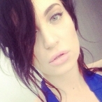 Aiko - Escort duo à Saint-Antoine-sur-Richelieu Profil de Aiko, 41 ans, Escort duo à Saint-Antoine-sur-Richelieu (Québec)