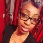 Profil de Guillermine, 24 ans, Escort duo à Forestville (Québec)