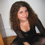 Profil de Celise, 40 ans, Escort duo à Taschereau (Québec)