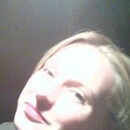 Profil de Khira, 22 ans, Escort duo à Maricourt (Québec)