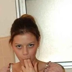 Profil de Lisiana, 26 ans, Escort duo à Val-Jalbert (Québec)