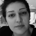 Profil de Jemma, 27 ans, Escort duo à Adstock (Québec)
