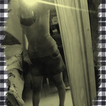 Profil de Shanys, 43 ans, Escort duo à Causapscal (Québec)