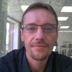 Profil de Guylhaine, 43 ans, Escort duo à Normétal (Québec)